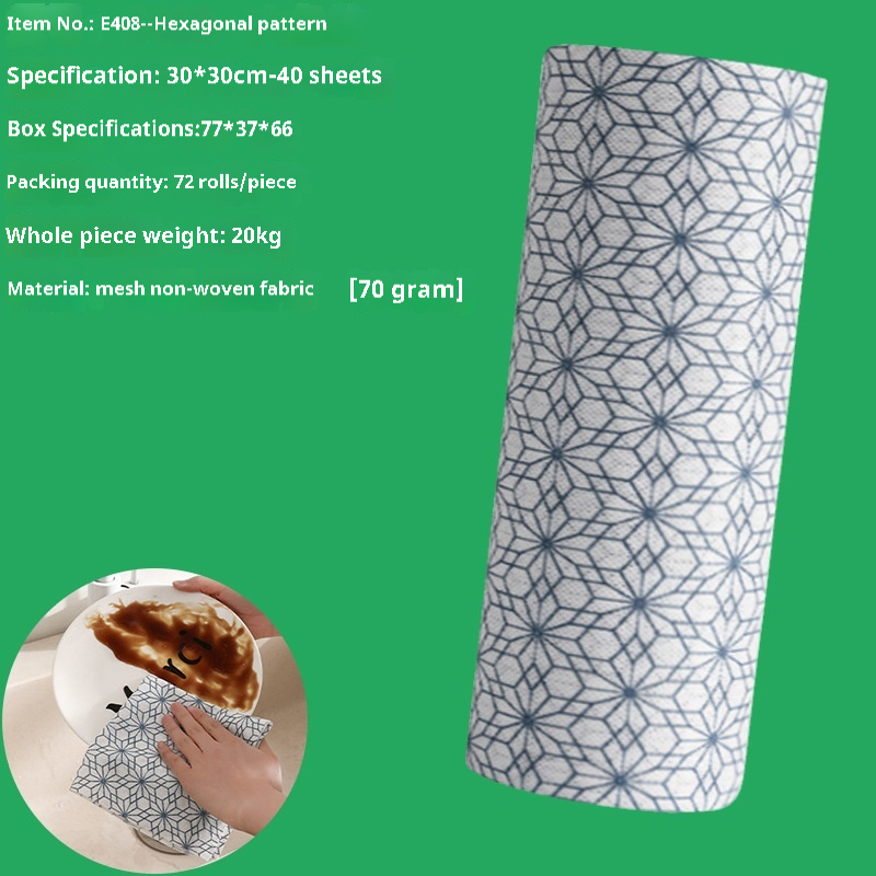 https://oss-cf.cjdropshipping.com/product/2025/06/16/13/b42f78db-e54e-4dca-87b2-6cc79e1cd828_fine.jpeg