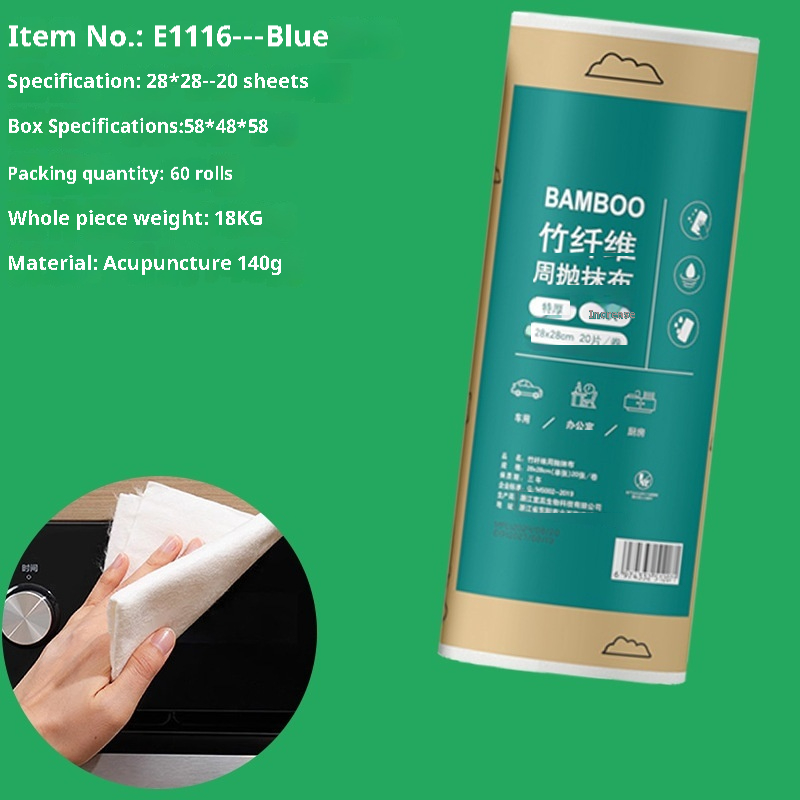 https://oss-cf.cjdropshipping.com/product/2025/06/16/13/e00f2fbf-3e4d-473b-9ac4-095676769fea_fine.jpeg