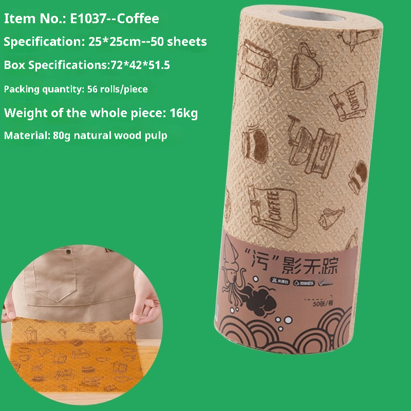 https://oss-cf.cjdropshipping.com/product/2025/06/16/13/e042e5c0-fcae-45bd-8329-e956744bcec4_fine.jpeg
