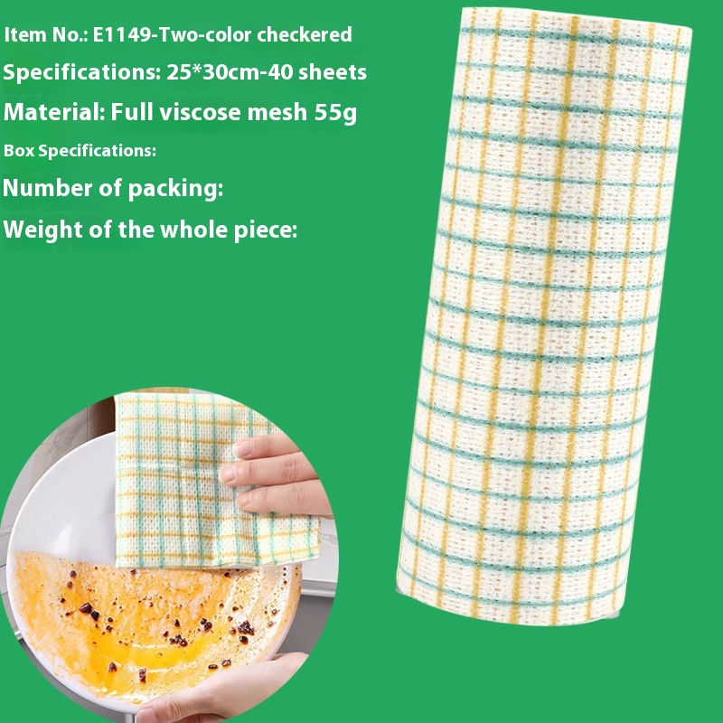 https://oss-cf.cjdropshipping.com/product/2025/06/16/13/f0587492-1a60-4ee8-9ddf-3a148a94b331_trans.jpeg