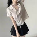 Apricot