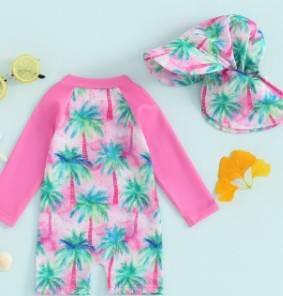 https://oss-cf.cjdropshipping.com/product/2025/06/17/01/796a9f2e-7643-4228-a2f4-0c5efb80acb3.jpg