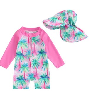 https://oss-cf.cjdropshipping.com/product/2025/06/17/01/b26c36ab-9dad-42c0-9d39-aad40b6a70f6.jpg