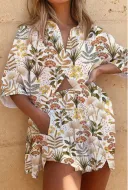 Style 15-5Xl