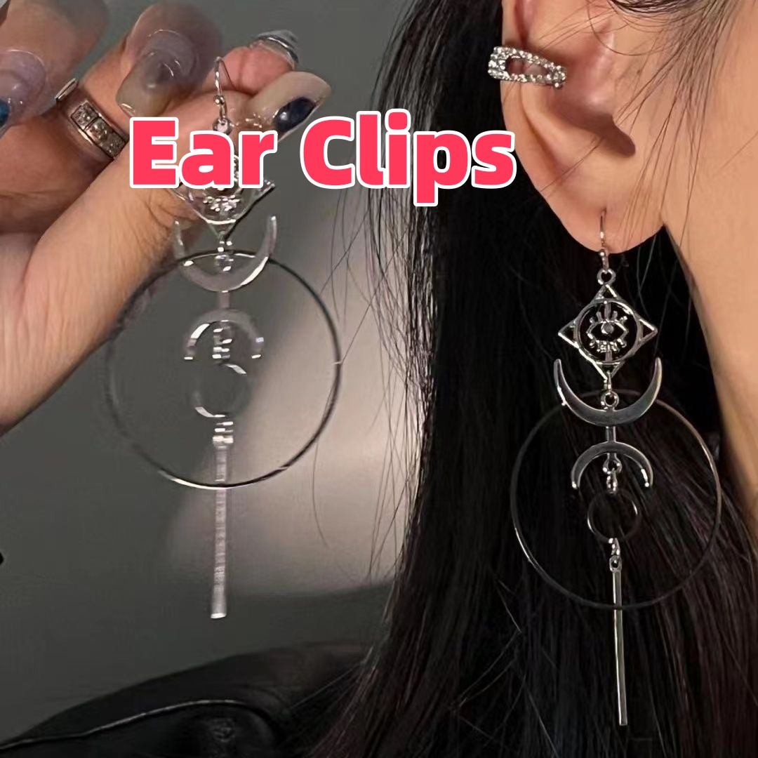 https://oss-cf.cjdropshipping.com/product/2025/06/17/02/be64a30a-e6c0-42f2-8f81-97655db9e480.jpg