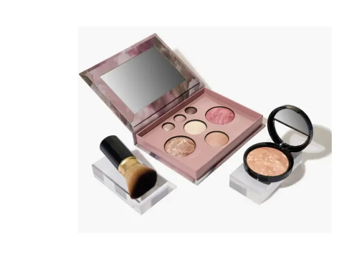 Multi Functional Makeup Tray