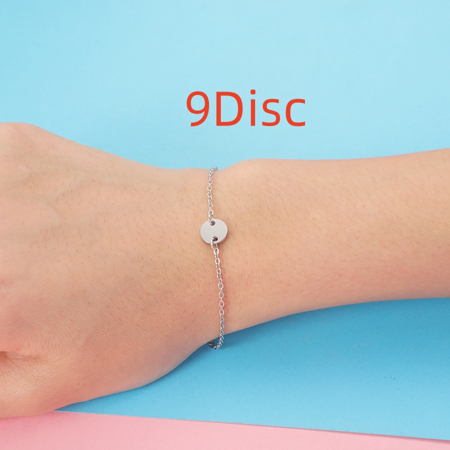 https://oss-cf.cjdropshipping.com/product/2025/06/17/05/0df0a7c6-387e-4490-9bb9-e93cec4aff01.jpg