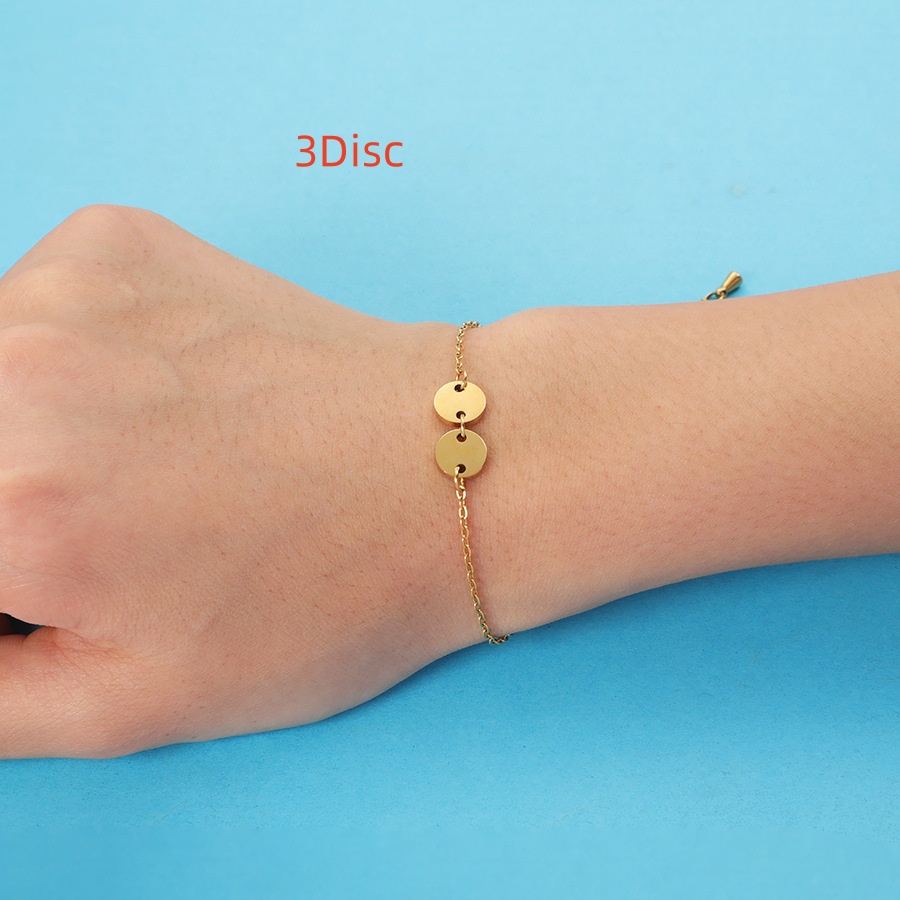 https://oss-cf.cjdropshipping.com/product/2025/06/17/05/152ecaf8-d528-40ec-980e-beb268163ff6.jpg