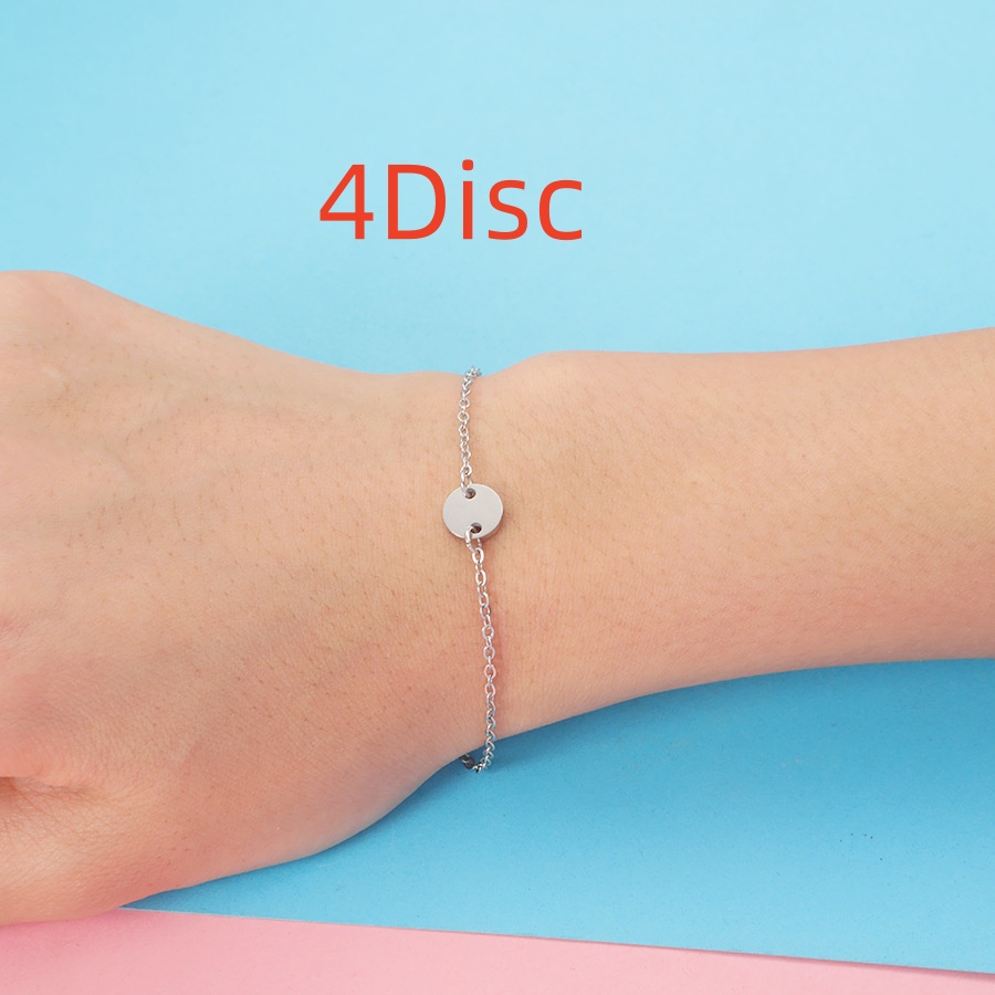 https://oss-cf.cjdropshipping.com/product/2025/06/17/05/296455f8-56a1-4cc0-9f00-65086736fe88.jpg