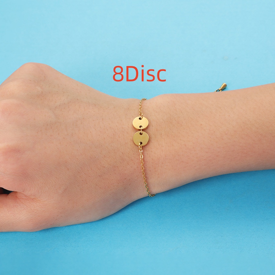 https://oss-cf.cjdropshipping.com/product/2025/06/17/05/54834fbc-22bf-4f3e-9dbd-c907794431cb.jpg