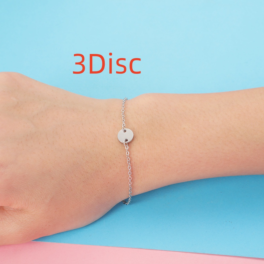https://oss-cf.cjdropshipping.com/product/2025/06/17/05/5b3f3abe-9c14-408e-83a6-e144c3e57e09.jpg