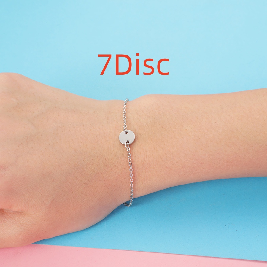 https://oss-cf.cjdropshipping.com/product/2025/06/17/05/6822e6ad-32b0-4706-aace-f278eb1ae4fa.jpg