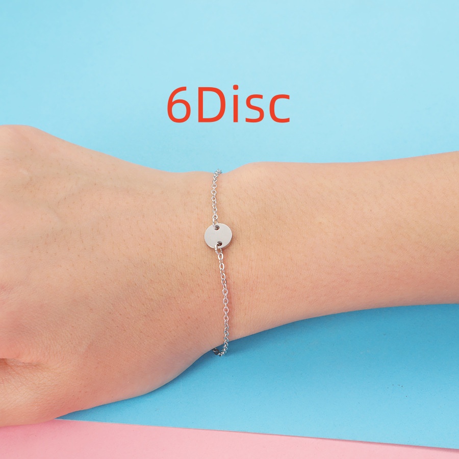 https://oss-cf.cjdropshipping.com/product/2025/06/17/05/7da63ae2-35c2-40f0-b18c-cb949515929f.jpg