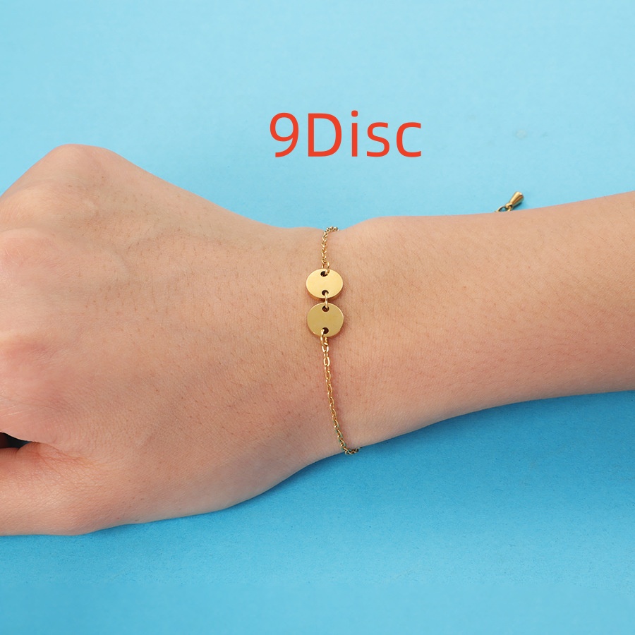 https://oss-cf.cjdropshipping.com/product/2025/06/17/05/9c45977d-09a7-42ba-bc5c-dbc86854f2e2.jpg