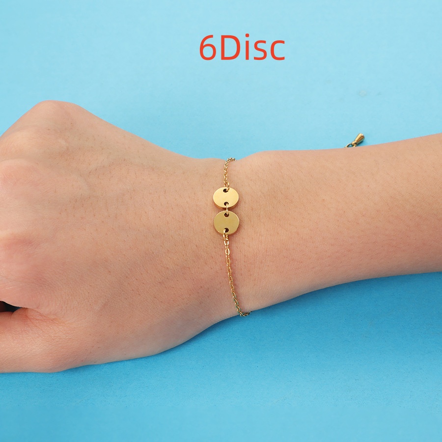 https://oss-cf.cjdropshipping.com/product/2025/06/17/05/e972d7c1-e3ef-4303-ba07-24de905f8f15.jpg