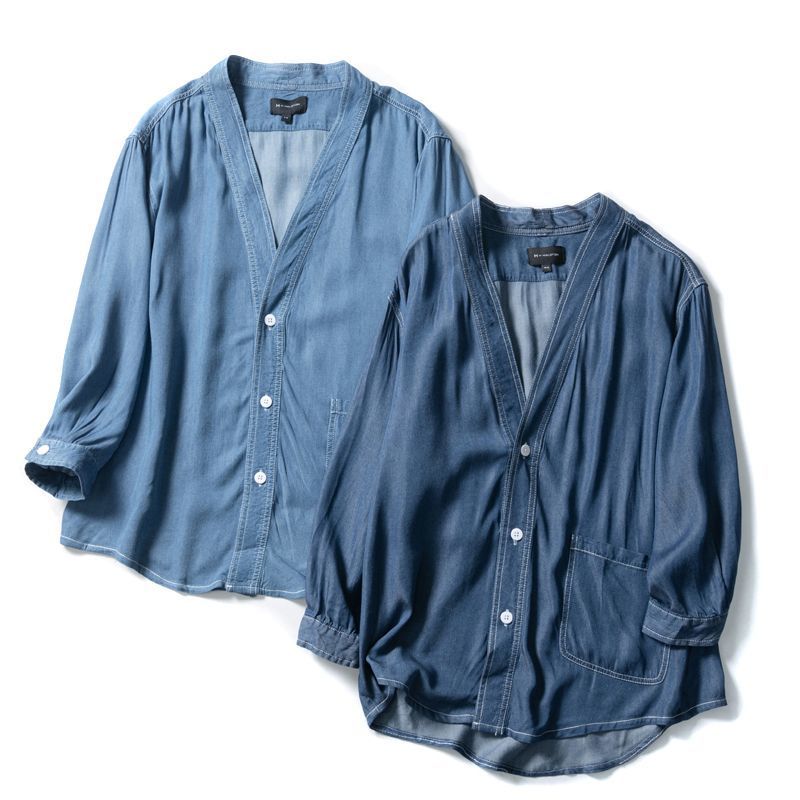 https://oss-cf.cjdropshipping.com/product/2025/06/17/06/275840fd-2684-4a8d-8bbc-66aa5daa7457.jpg