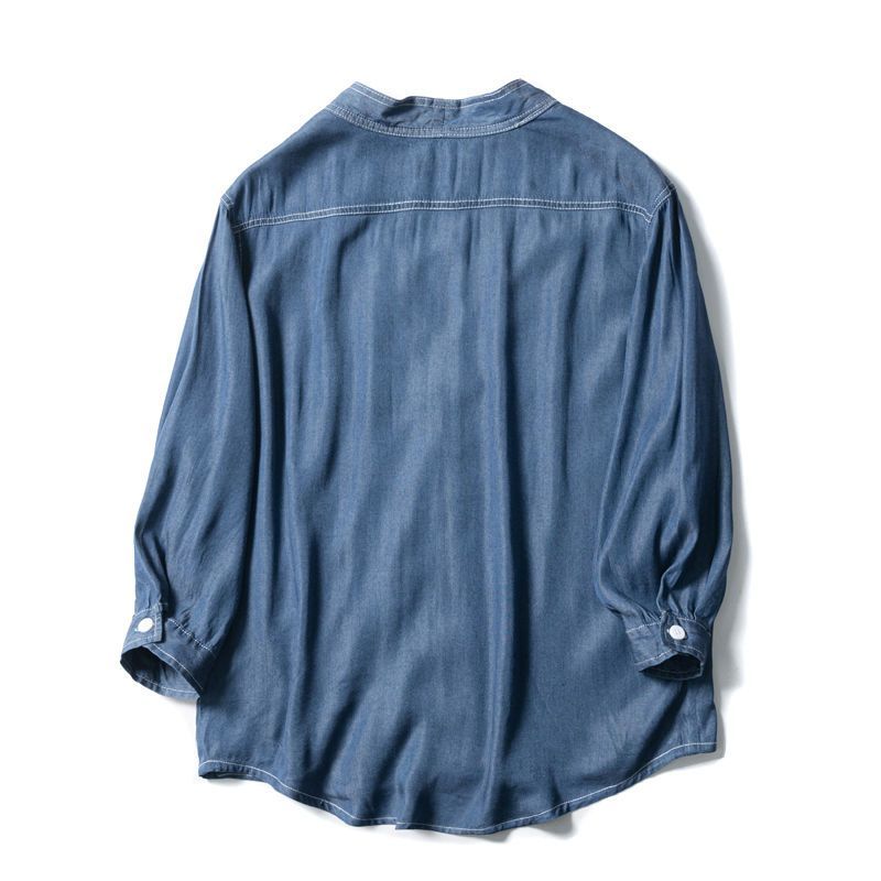 https://oss-cf.cjdropshipping.com/product/2025/06/17/06/72036e6f-9409-49f0-bbdb-b1711def7055.jpg