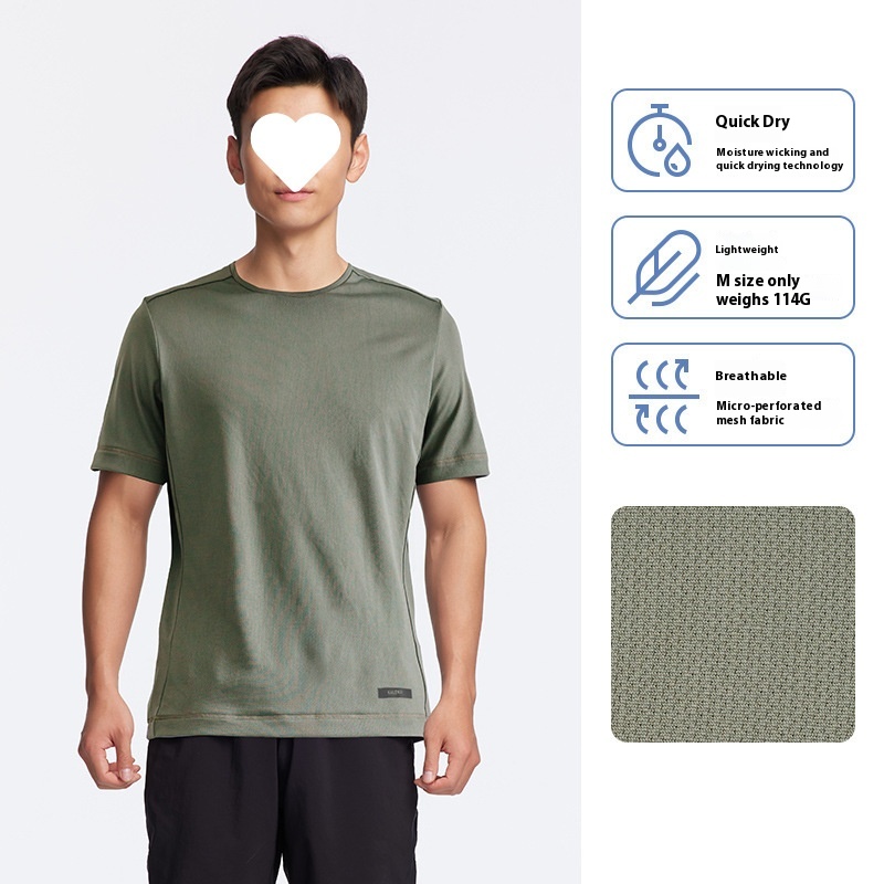 https://oss-cf.cjdropshipping.com/product/2025/06/17/08/2a24e218-092b-427b-a2b6-4f78a761e6a9_trans.jpeg