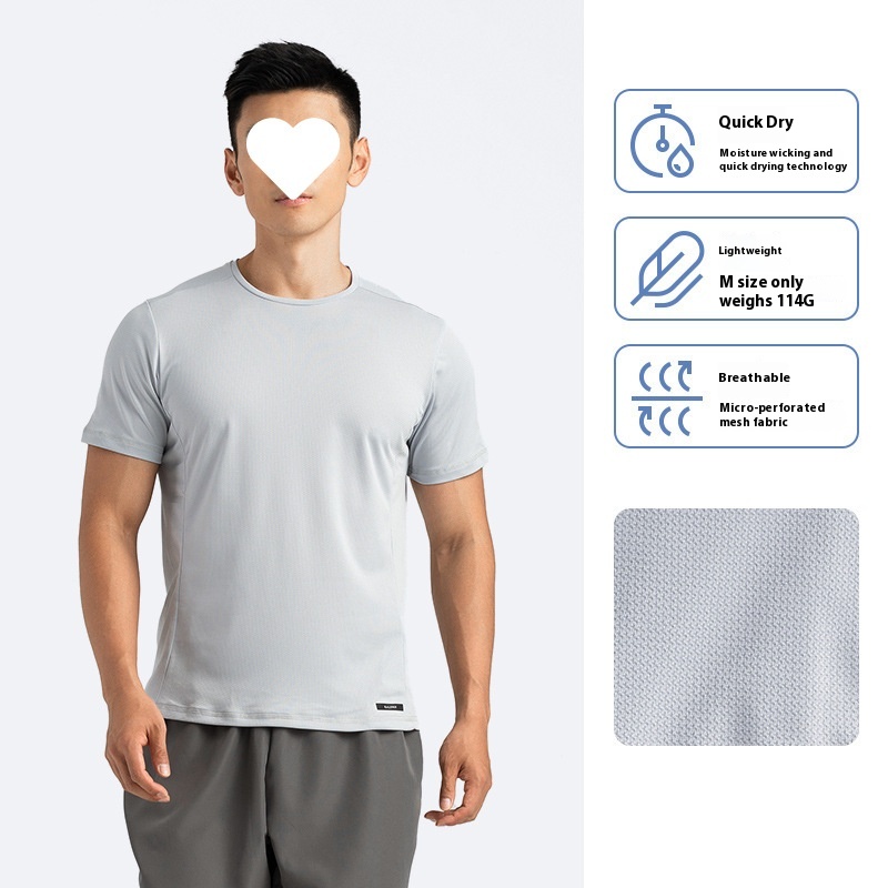 https://oss-cf.cjdropshipping.com/product/2025/06/17/08/2b69f49d-042a-43fe-a60b-d30101b6ea97_trans.jpeg