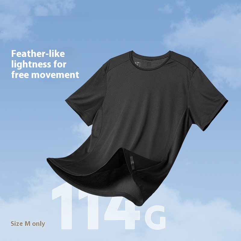 https://oss-cf.cjdropshipping.com/product/2025/06/17/08/6fec1722-8a49-41fa-92b1-1d5678c3ab94_trans.jpeg