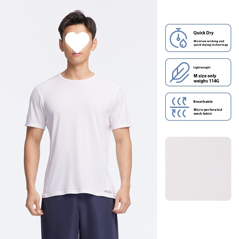 https://oss-cf.cjdropshipping.com/product/2025/06/17/08/b2db32c3-7f2a-4d88-8cf3-c6d5430339fc_trans.jpeg