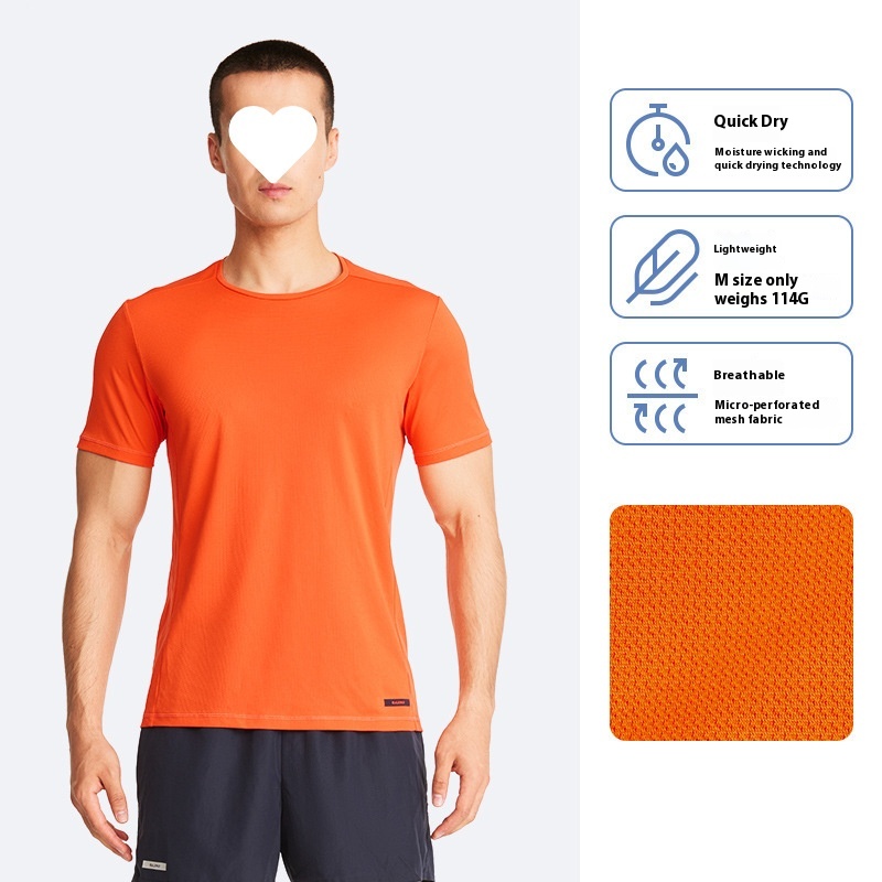 https://oss-cf.cjdropshipping.com/product/2025/06/17/08/f44c094e-50cf-43f1-9858-1f8a24c303e6_trans.jpeg