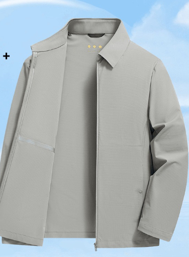 https://oss-cf.cjdropshipping.com/product/2025/06/17/09/0a58b461-71e5-4072-8cc1-7763b072f033.jpg