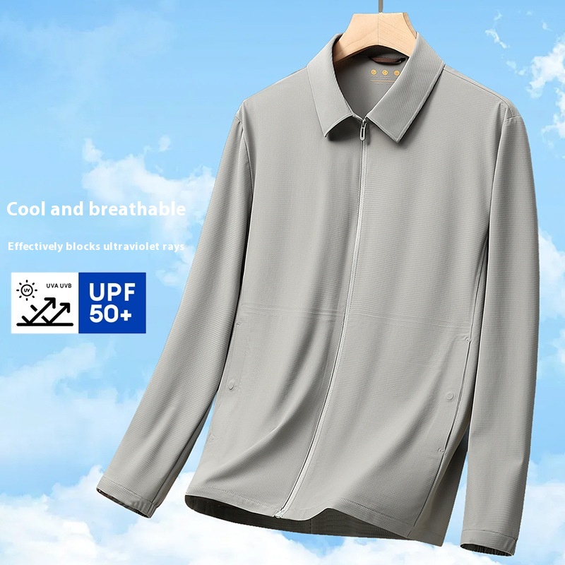 https://oss-cf.cjdropshipping.com/product/2025/06/17/09/7ce490ff-a632-4945-96c1-f071f166ec57_trans.jpeg