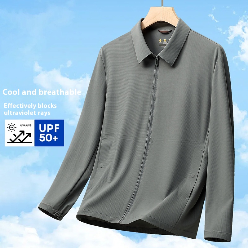 https://oss-cf.cjdropshipping.com/product/2025/06/17/09/e4ac0931-9e5b-4755-ab07-38bcfbba5a71_trans.jpeg