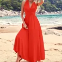 Watermelon Red