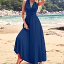 Sapphire Blue