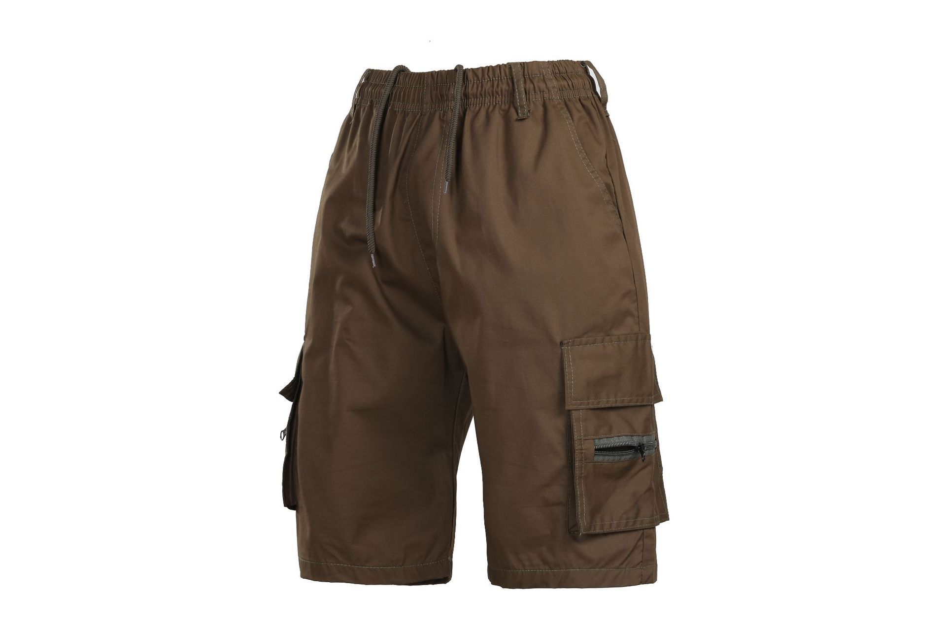 https://oss-cf.cjdropshipping.com/product/2025/06/18/02/496f627e-f42e-4872-9189-6868dd3b6b7d.jpg