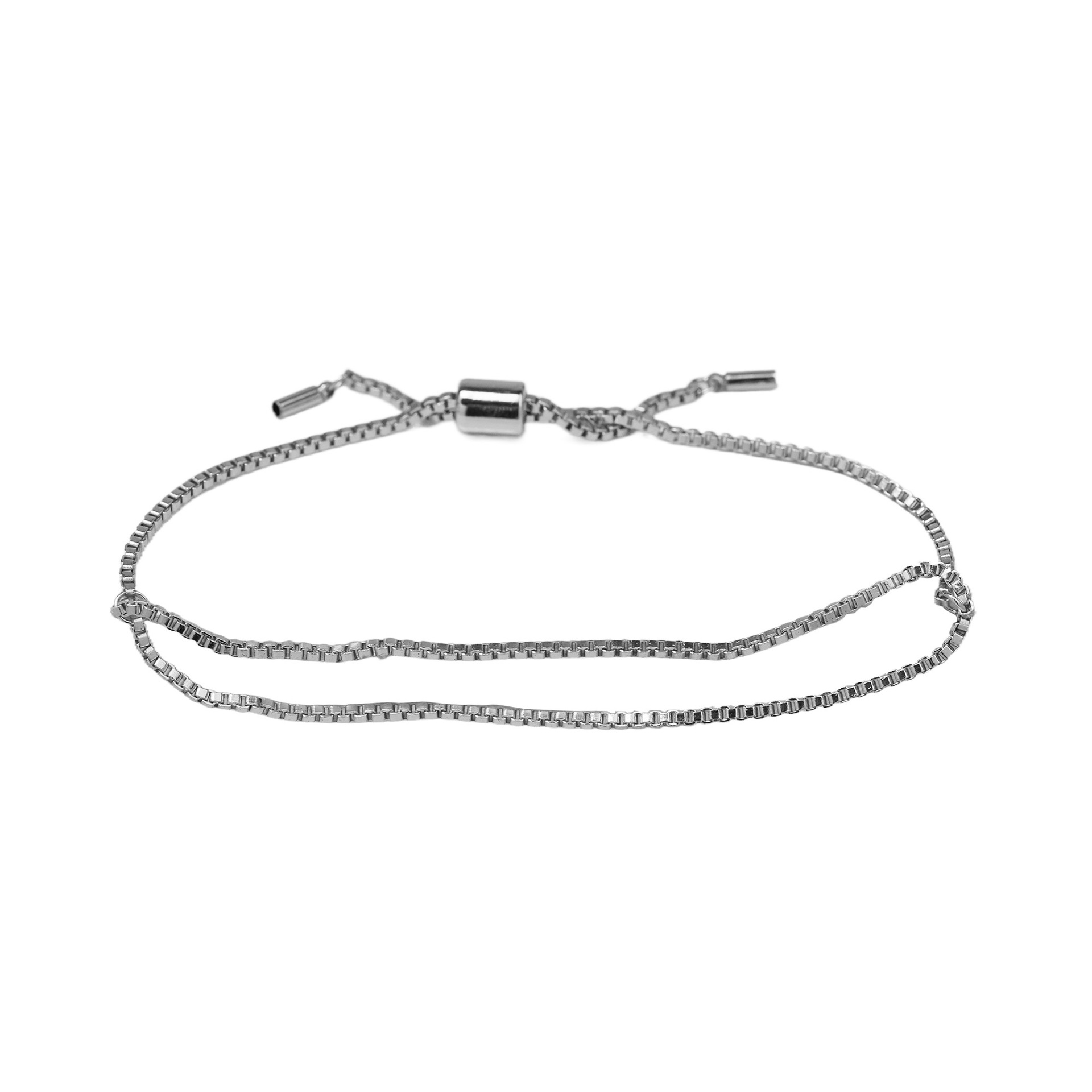 https://oss-cf.cjdropshipping.com/product/2025/06/18/02/845f820f-a6b6-4ff9-84d1-f1e6aada98f7.jpg