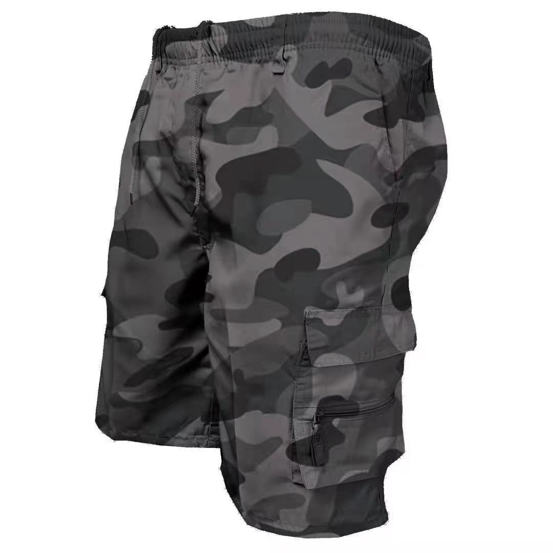 https://oss-cf.cjdropshipping.com/product/2025/06/18/02/915c12d9-54e2-4270-b00a-33b256754ea0.jpg