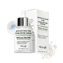 30Ml