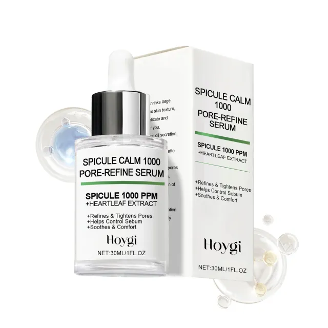 Pore Refine Serum 30Ml - Shop at LoveMi