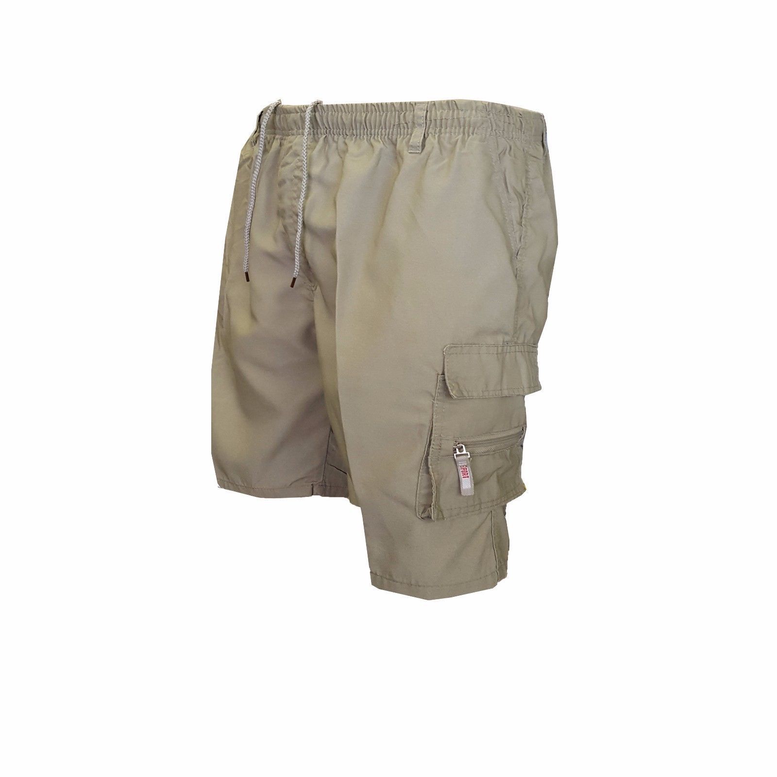 https://oss-cf.cjdropshipping.com/product/2025/06/18/02/a148b277-3728-4620-913d-eece12775cd0.jpg