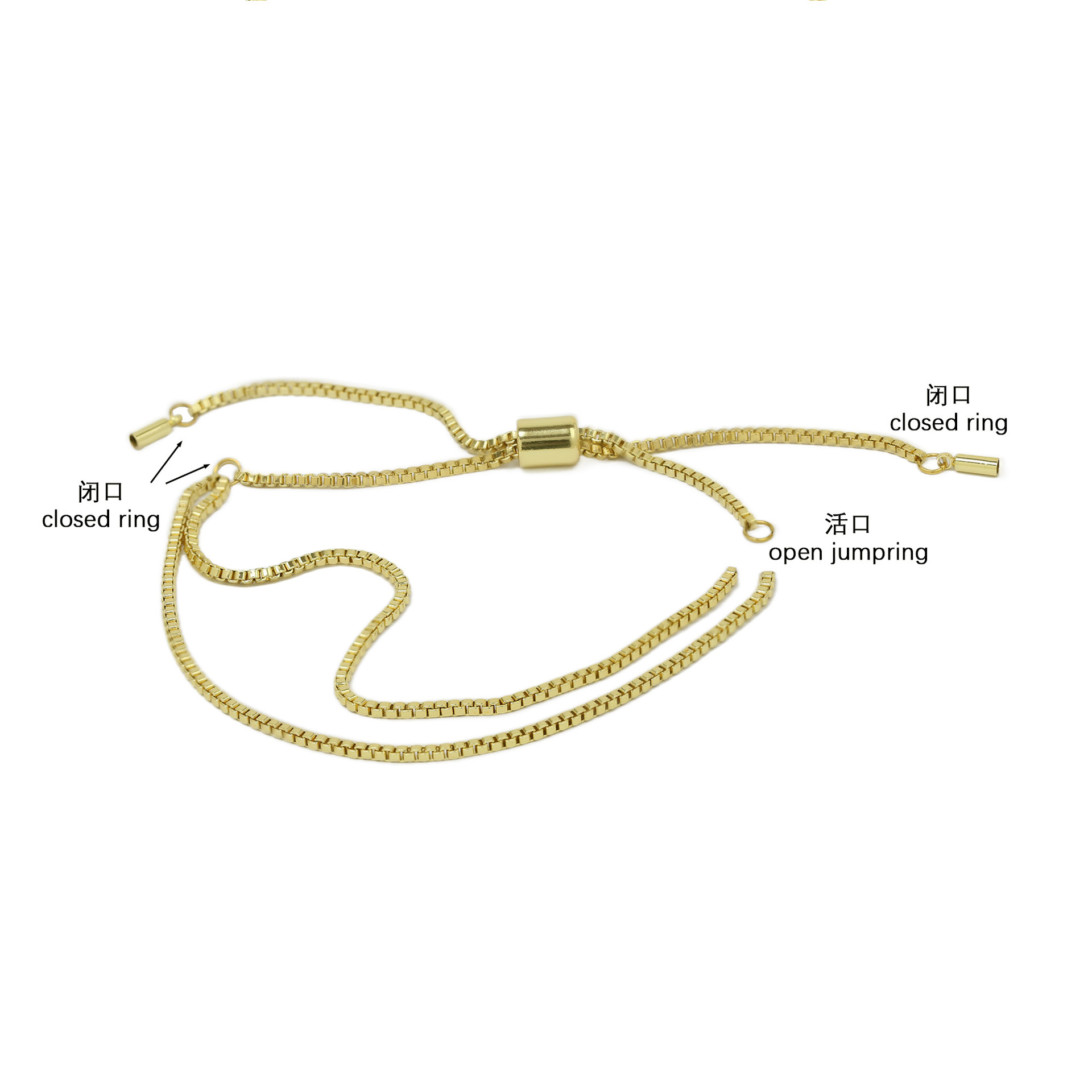 https://oss-cf.cjdropshipping.com/product/2025/06/18/02/a3636e37-8131-45f3-bbfe-492959e5e975.jpg