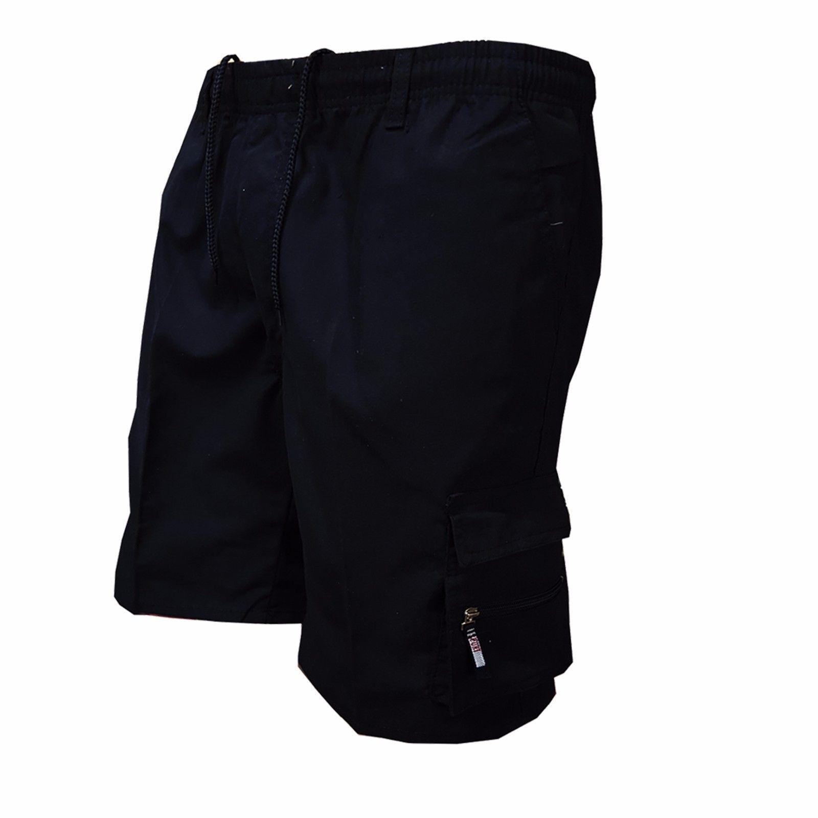 https://oss-cf.cjdropshipping.com/product/2025/06/18/02/d9ef0423-96cf-42bf-b250-2aed44a7d2e3.jpg