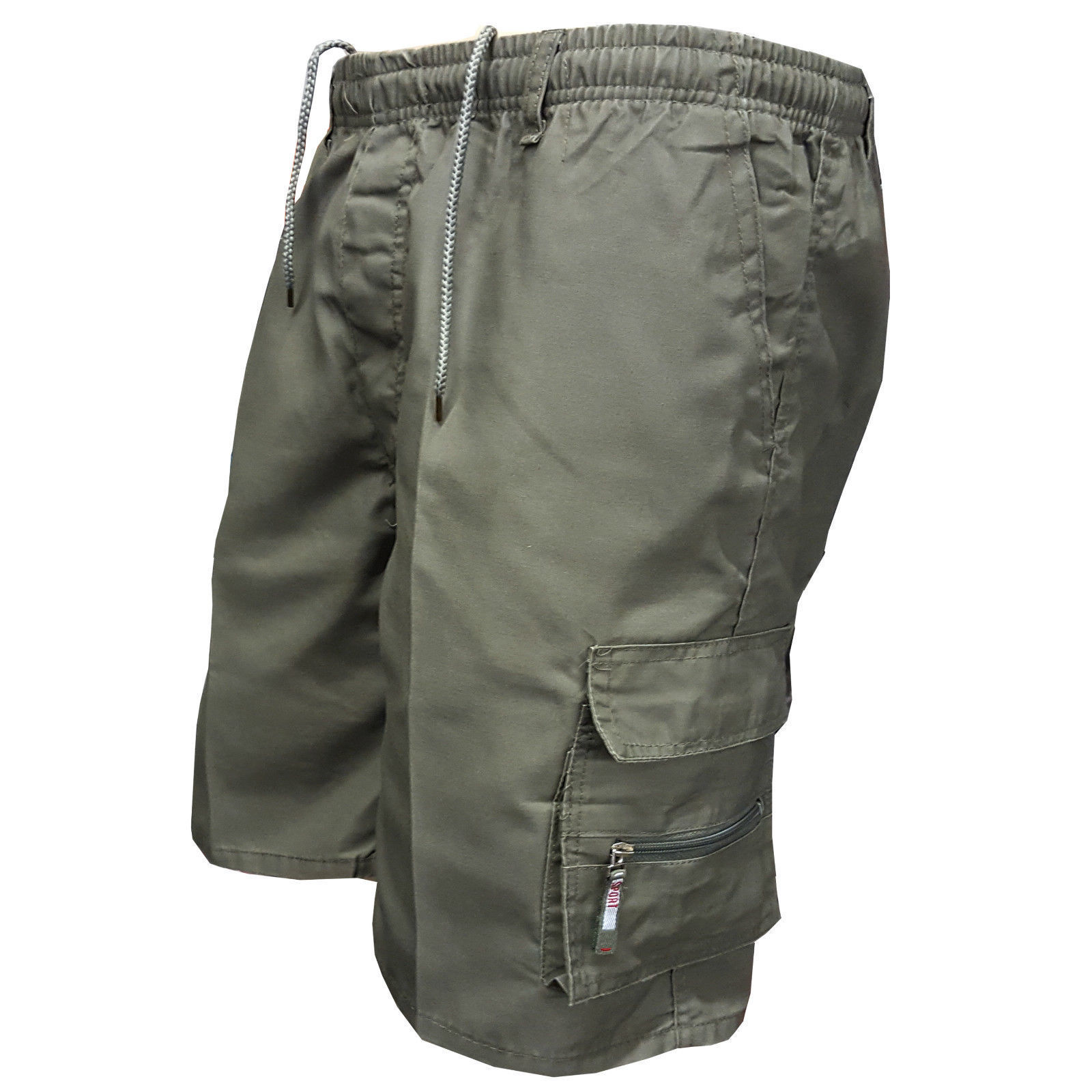 https://oss-cf.cjdropshipping.com/product/2025/06/18/02/e7c2c53b-13e1-4afd-9910-336cd2c20f57.jpg
