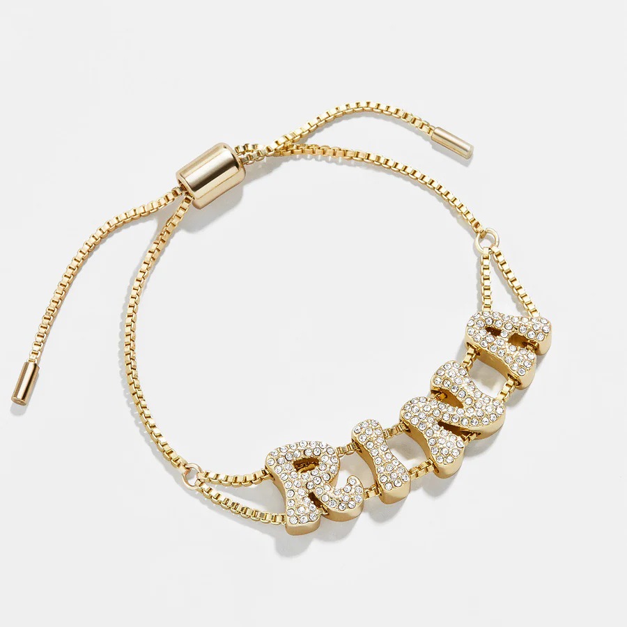 https://oss-cf.cjdropshipping.com/product/2025/06/18/02/f221470c-ec71-4989-ac4b-6db56920ec0c.jpg