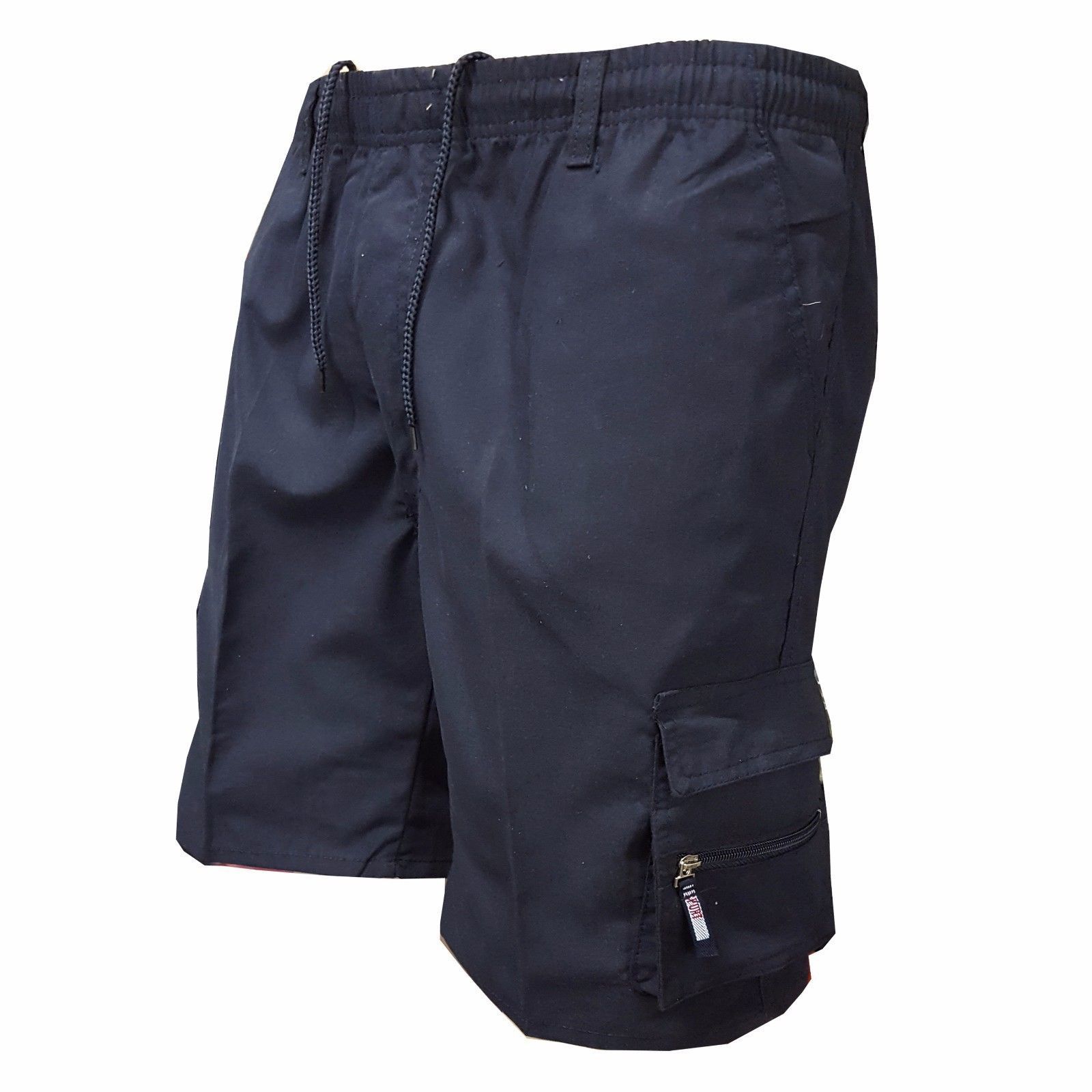 https://oss-cf.cjdropshipping.com/product/2025/06/18/02/f32faf2d-19dc-4b73-bde9-687b4fa1667d.jpg