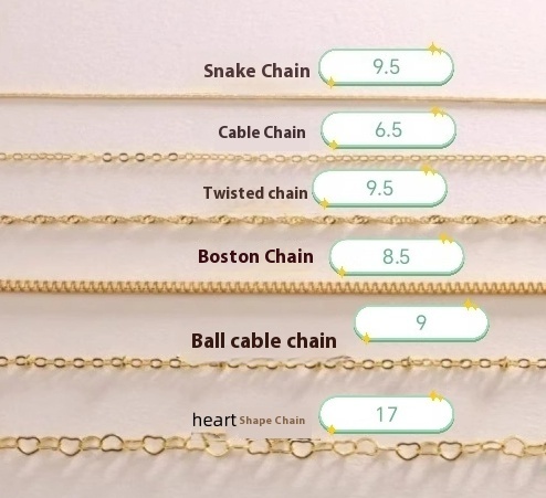 https://oss-cf.cjdropshipping.com/product/2025/06/18/03/32d9124c-22e1-4866-9309-793cb89cce18.jpg