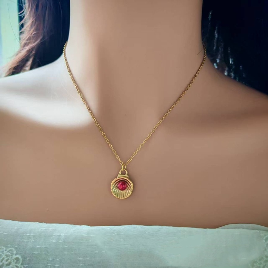 https://oss-cf.cjdropshipping.com/product/2025/06/18/03/5a3b9b0f-9764-429c-9783-a534f3751d37.jpg