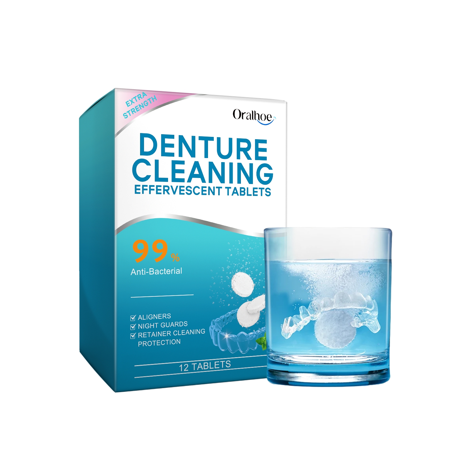 https://oss-cf.cjdropshipping.com/product/2025/06/18/03/641b7d9a-8b83-4487-9ed9-48634267523c.jpeg