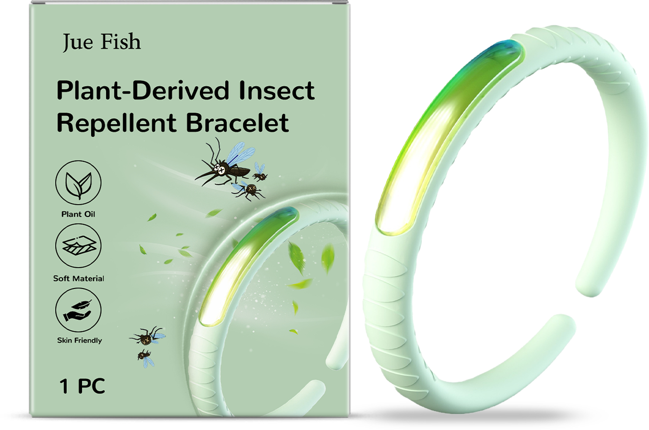 https://oss-cf.cjdropshipping.com/product/2025/06/18/03/881744ec-b711-4f6f-acef-dc172e83aee3.jpg