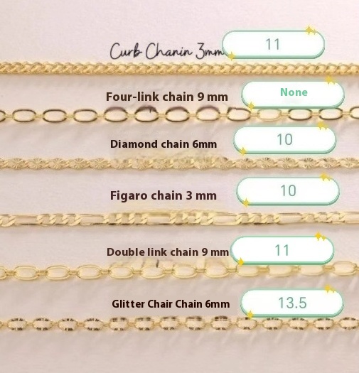 https://oss-cf.cjdropshipping.com/product/2025/06/18/03/9119d127-adc9-4288-ac0e-8c91d4824e73_trans.jpeg