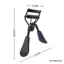 Electrophoresis Black