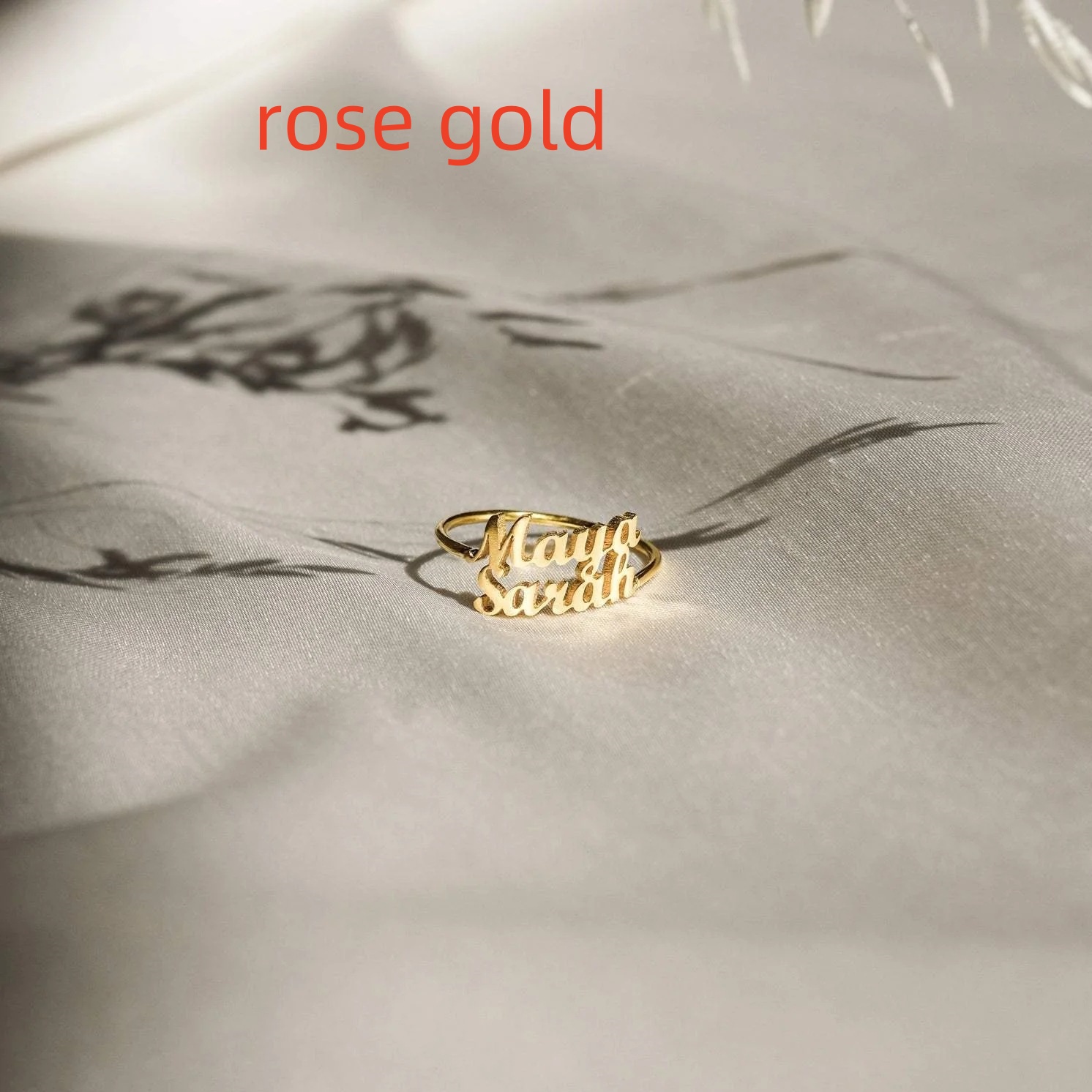 https://oss-cf.cjdropshipping.com/product/2025/06/18/03/bdc1dfcc-8a81-497b-88b8-35a48e2ed579.jpg