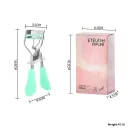 Light Green With Color Box